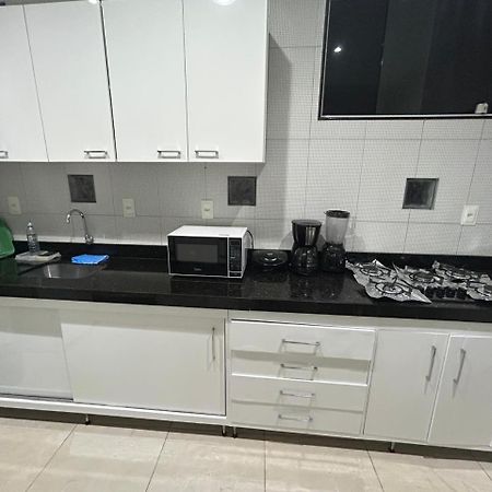 Maragogi Beach Flats Екстериор снимка