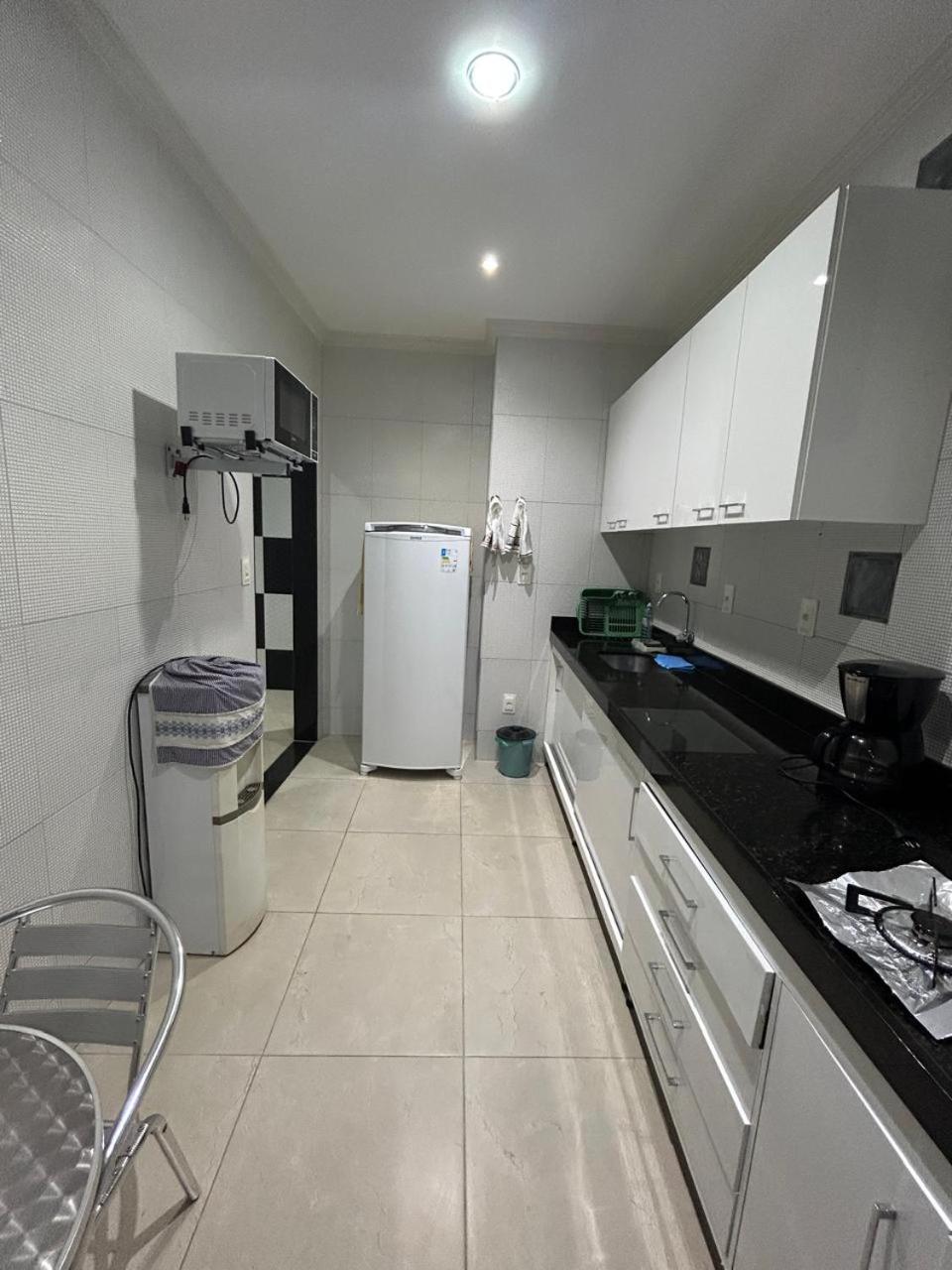Maragogi Beach Flats Екстериор снимка