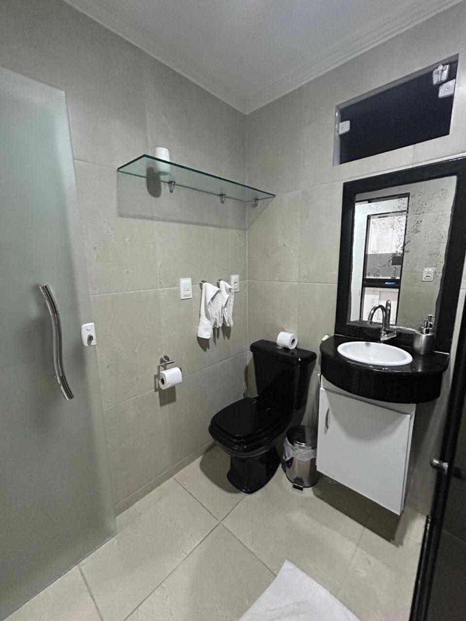 Maragogi Beach Flats Екстериор снимка