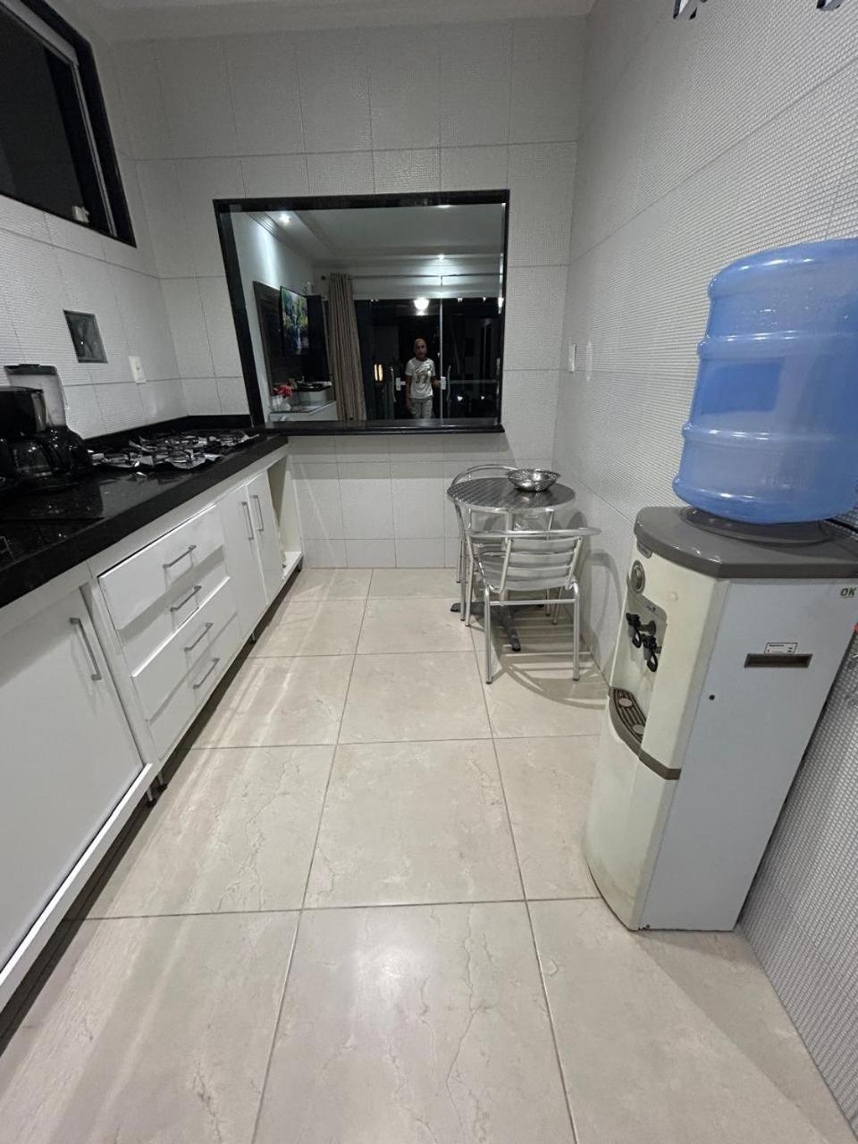 Maragogi Beach Flats Екстериор снимка