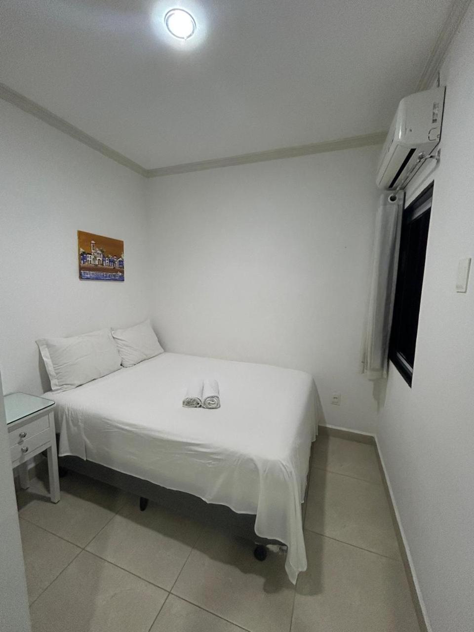 Maragogi Beach Flats Екстериор снимка
