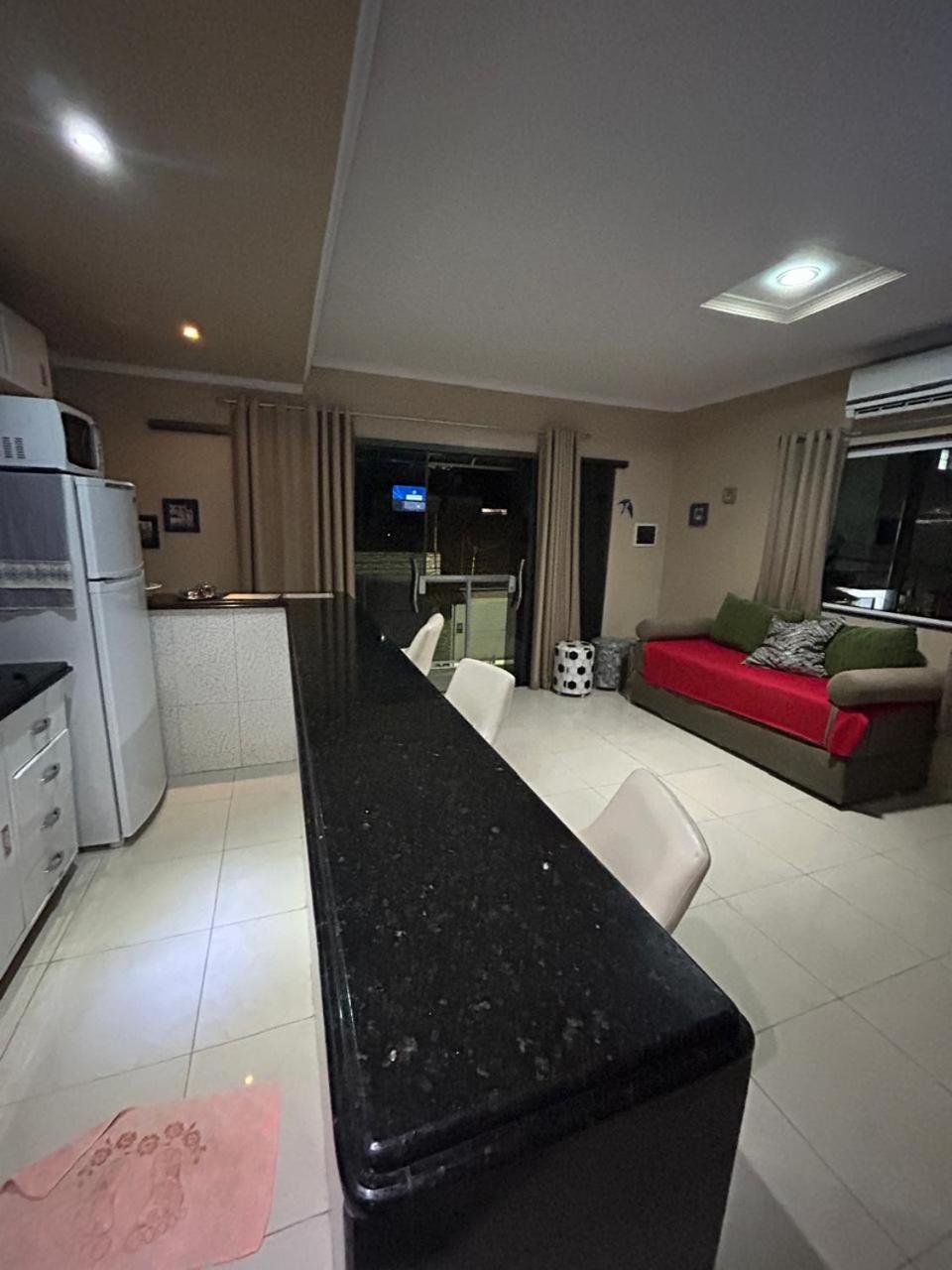 Maragogi Beach Flats Екстериор снимка